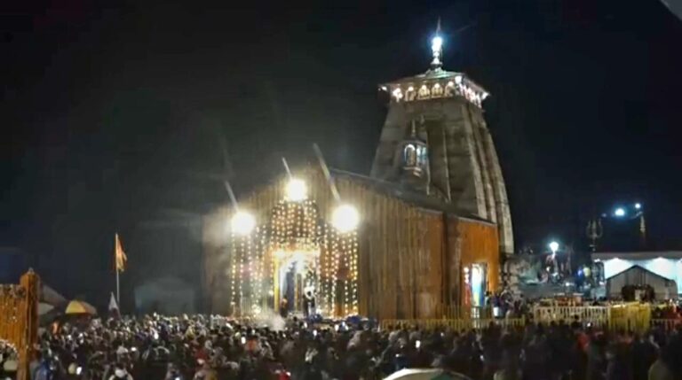 Screenshot_20251023-070749_Facebook