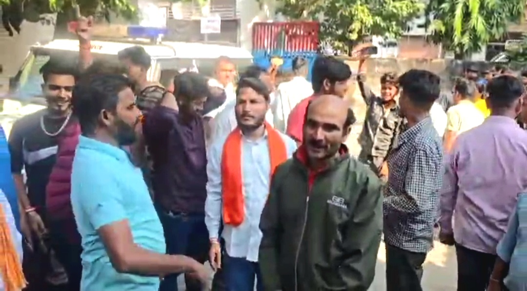 Screenshot_20251023-151027_WhatsApp