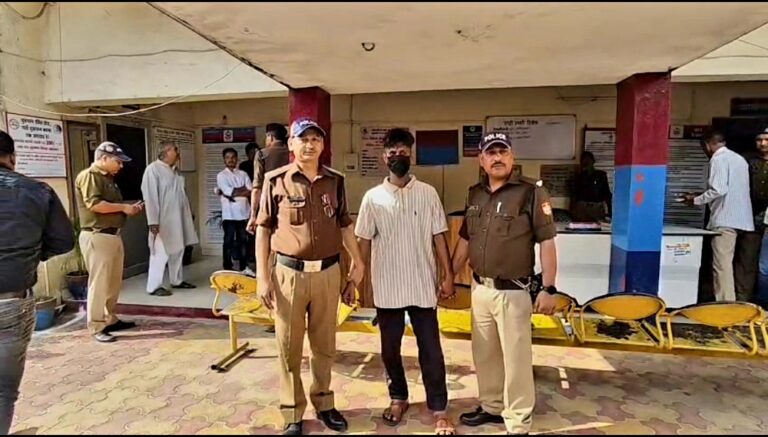 Screenshot_20251029-212843_WhatsApp