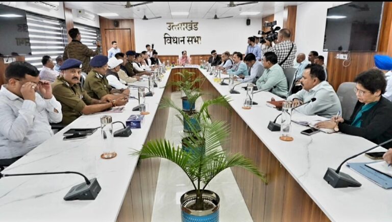 Screenshot_20251030-072115_WhatsApp