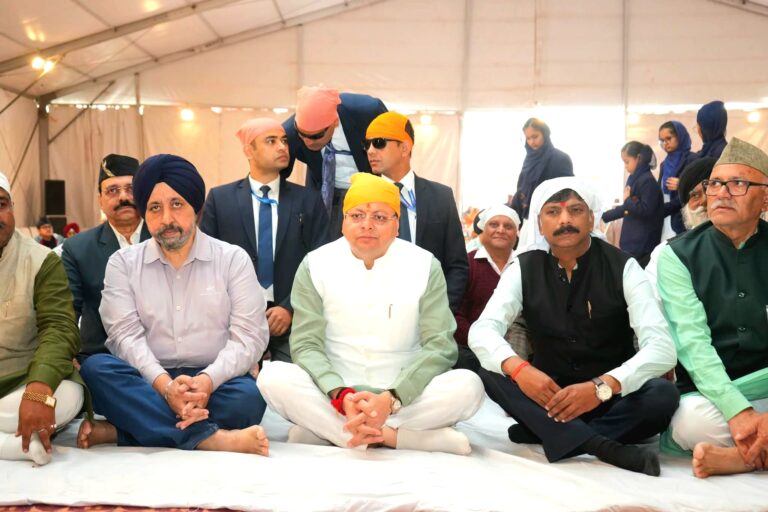 FB_IMG_1762324211244