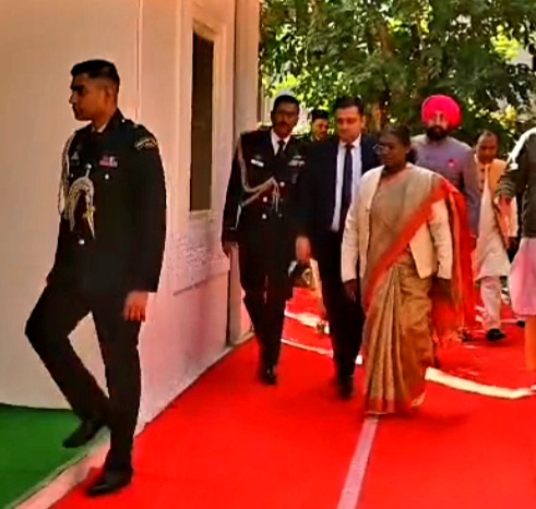 Screenshot_20251104-124132_Gallery