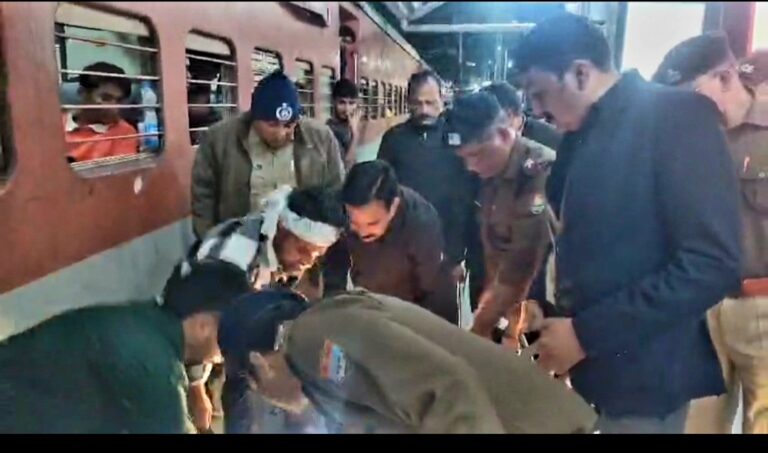 Screenshot_20251111-073156_WhatsApp