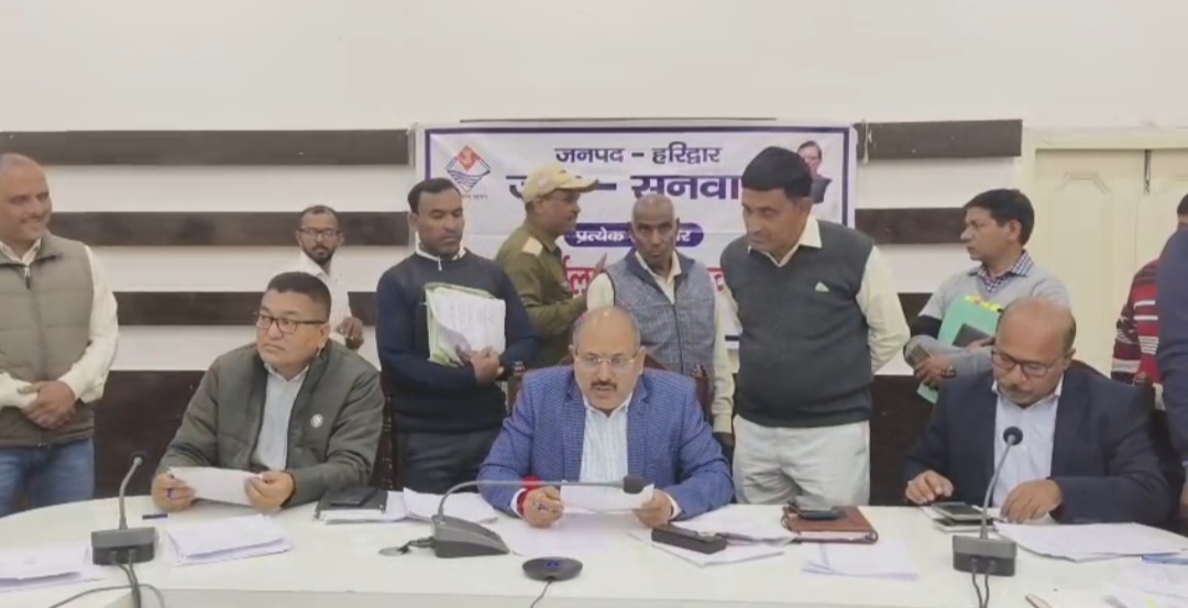 Screenshot_20251117-151629_WhatsApp