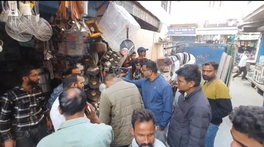 Screenshot_20251117-151659_WhatsApp