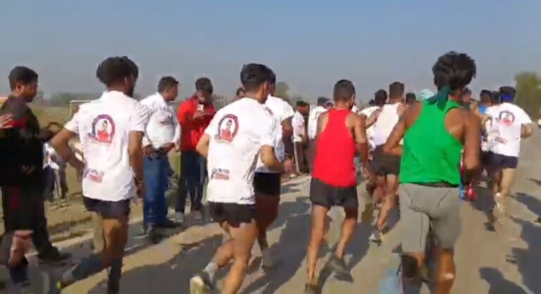 Screenshot_20251117-152300_WhatsApp