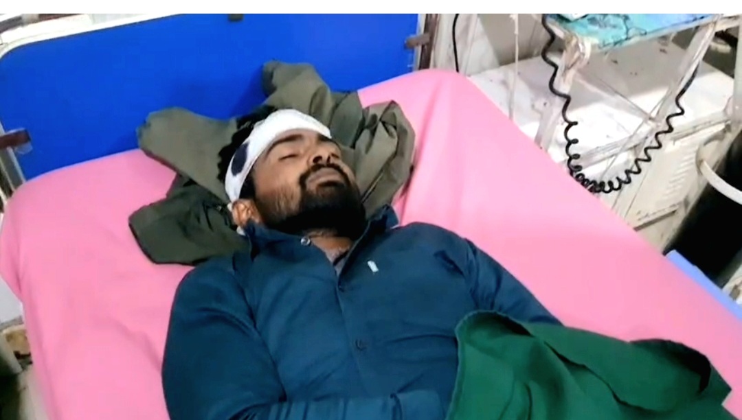 Screenshot_20251119-065732_Gallery