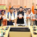 Screenshot_20251122-163438_Gallery