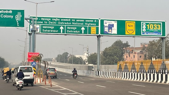 1mojna3s_delhisaharanpurdehradun-expressway_625x300_02_December_25