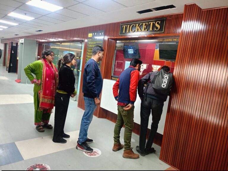 FB_IMG_1766192233749