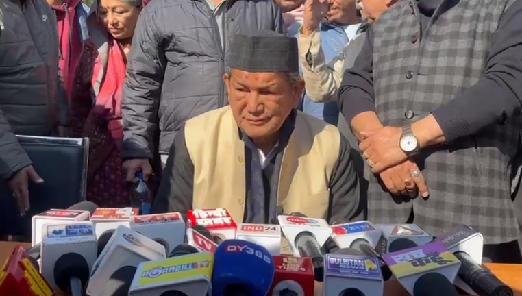 Screenshot 2025-12-23 232306