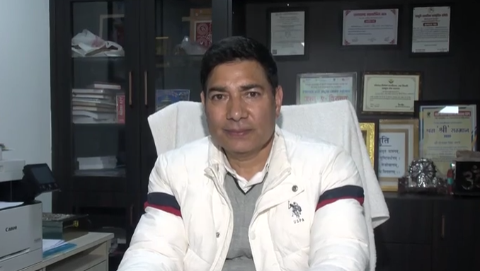 Screenshot 2025-12-23 234549