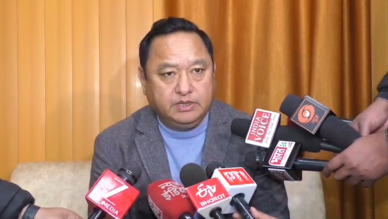 Screenshot 2025-12-24 223833