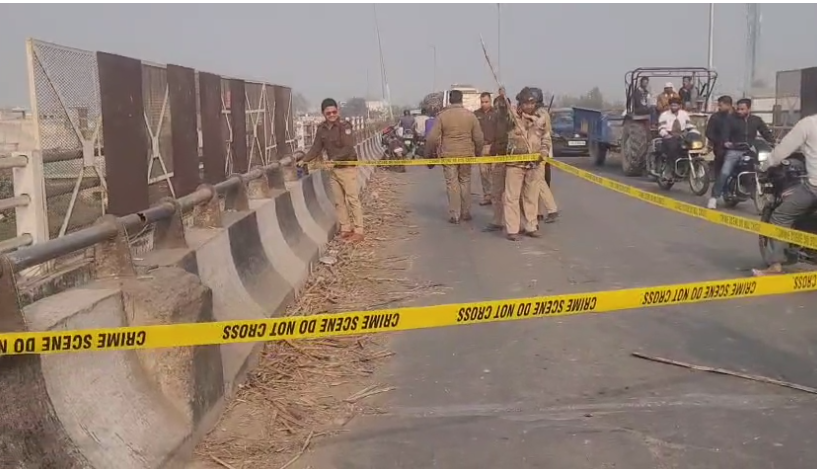 Screenshot 2025-12-24 232715