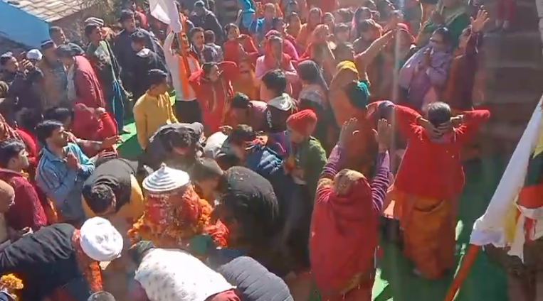 Screenshot 2025-12-25 215452