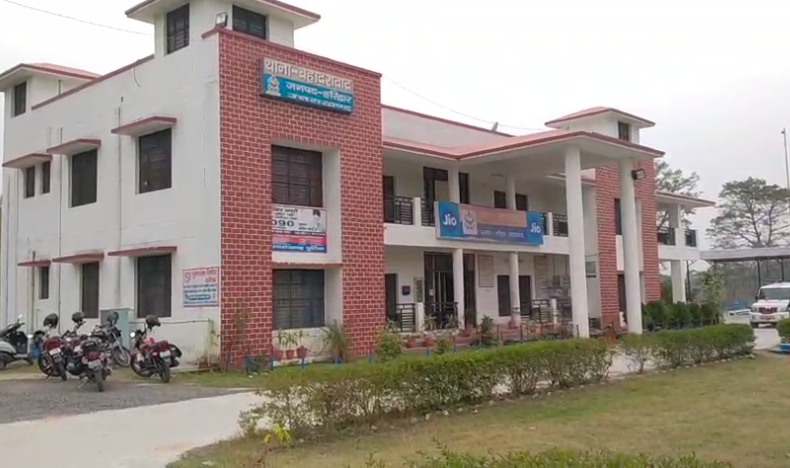 Screenshot 2025-12-25 222230