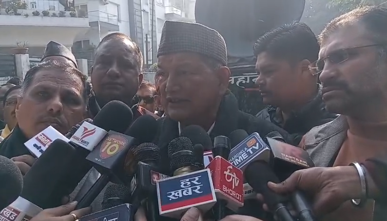 Screenshot 2025-12-25 224514