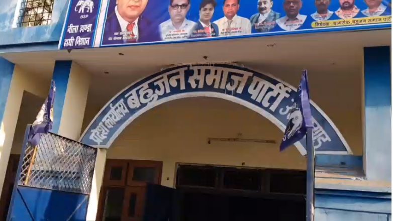 Screenshot 2025-12-27 231756