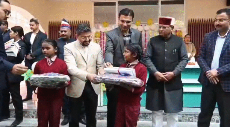 Screenshot 2025-12-27 232421