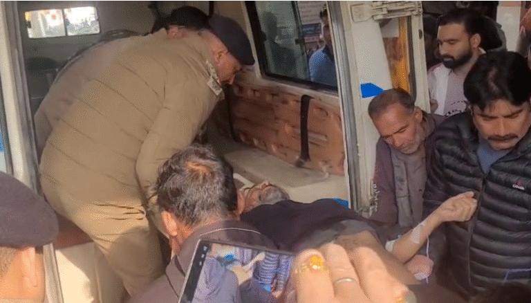 Screenshot 2025-12-27 233329