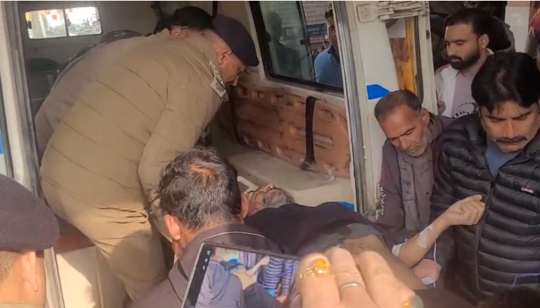 Screenshot 2025-12-27 233329