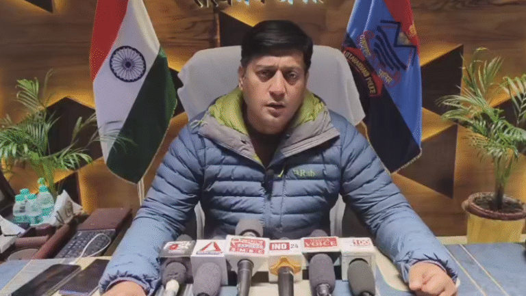 Screenshot 2025-12-29 223941