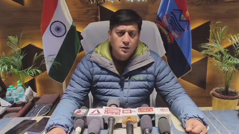 Screenshot 2025-12-29 223941