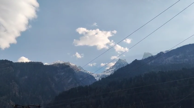 Screenshot 2025-12-29 225231