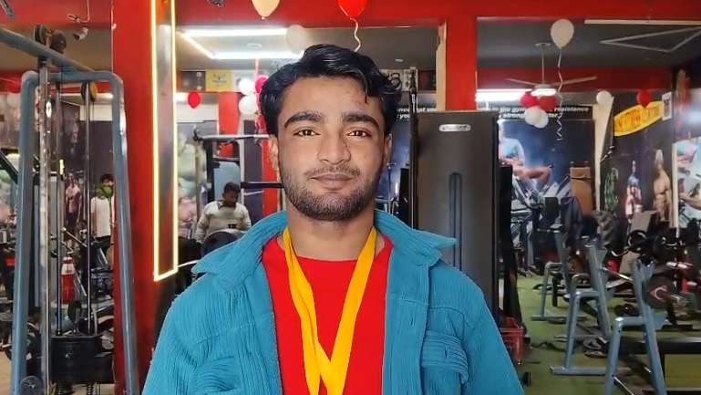 Screenshot 2025-12-30 213748