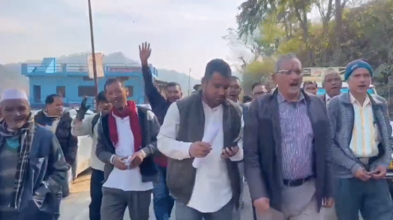 Screenshot 2025-12-31 225623