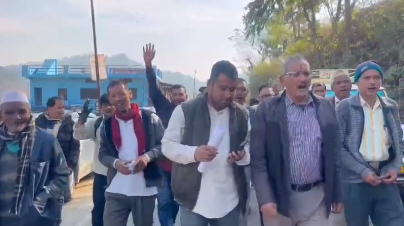 Screenshot 2025-12-31 225623