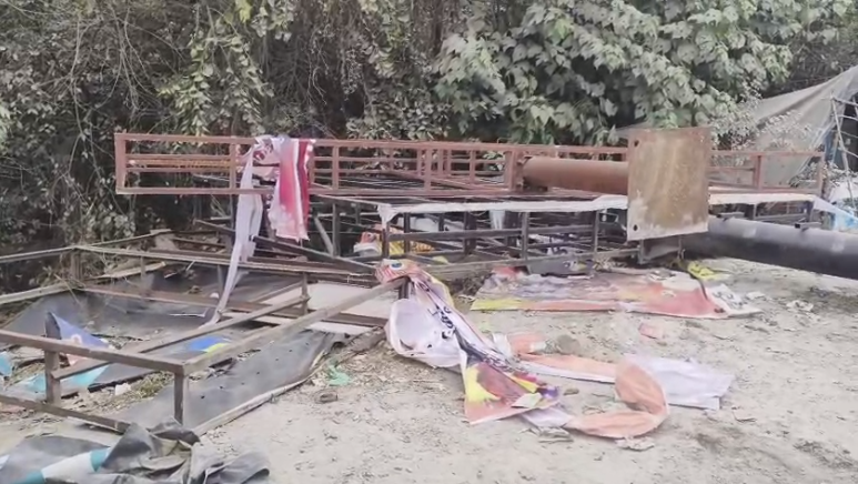 Screenshot 2025-12-31 230404