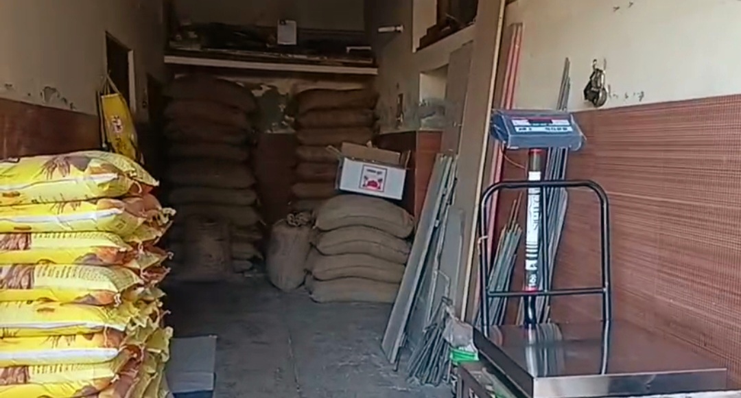 Screenshot_20251204-143502_Gallery