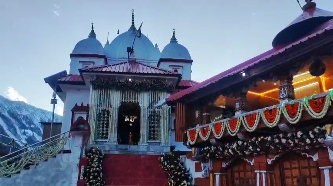 Screenshot_20251206-111604_Gallery