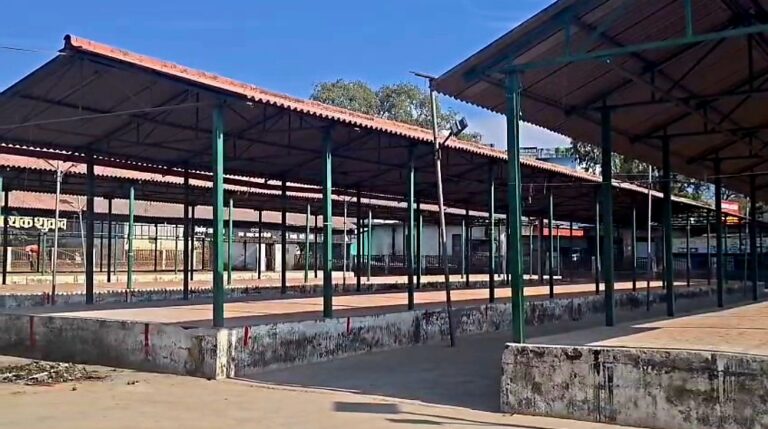 Screenshot_20251206-112645_Gallery