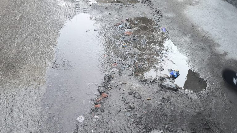 WhatsApp Image 2025-12-10 at 4.41.22 PM