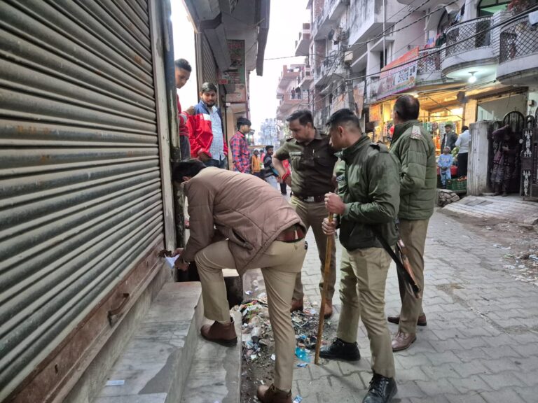 WhatsApp Image 2025-12-10 at 7.30.39 PM