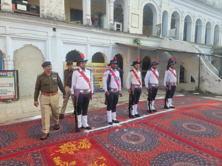 WhatsApp Image 2025-12-13 at 11.50.19 AM