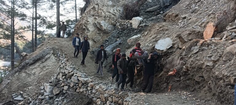 WhatsApp Image 2025-12-13 at 2.43.28 PM