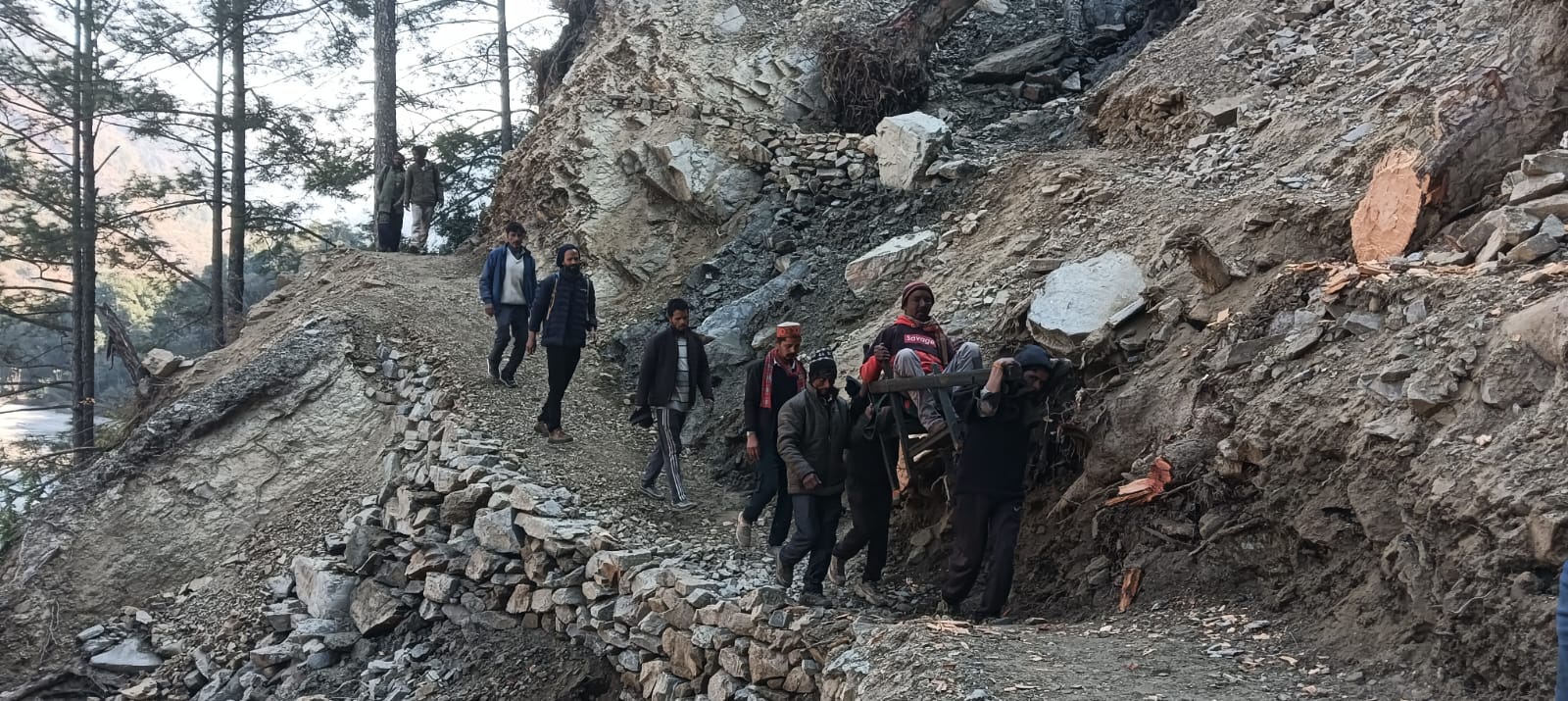 WhatsApp Image 2025-12-13 at 2.43.28 PM