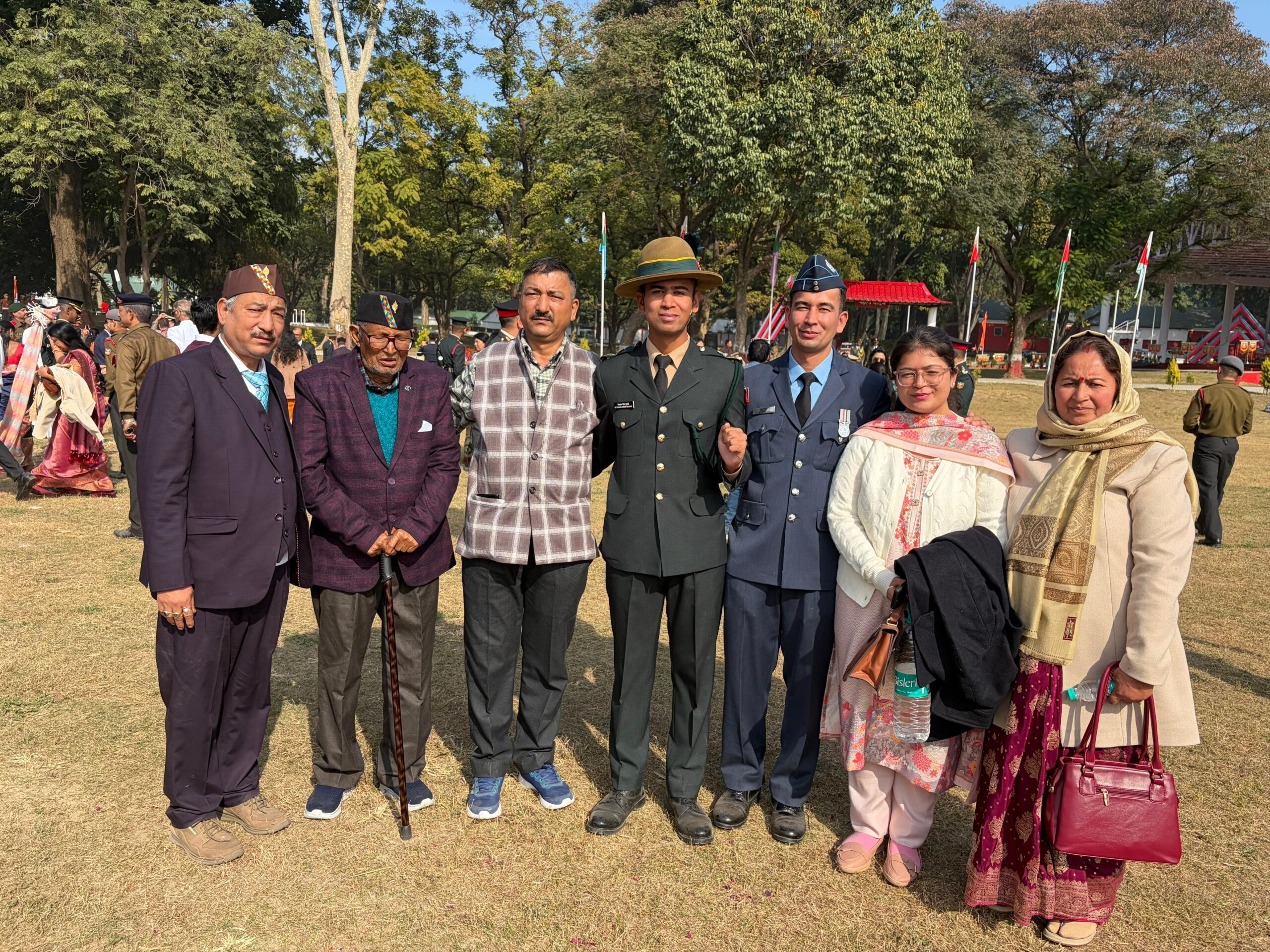 WhatsApp Image 2025-12-14 at 5.19.28 PM