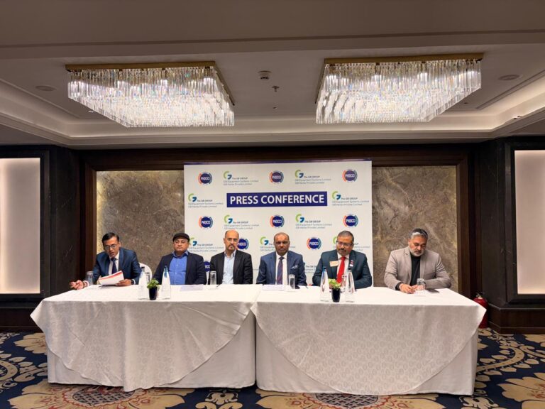 WhatsApp Image 2025-12-15 at 1.57.17 PM