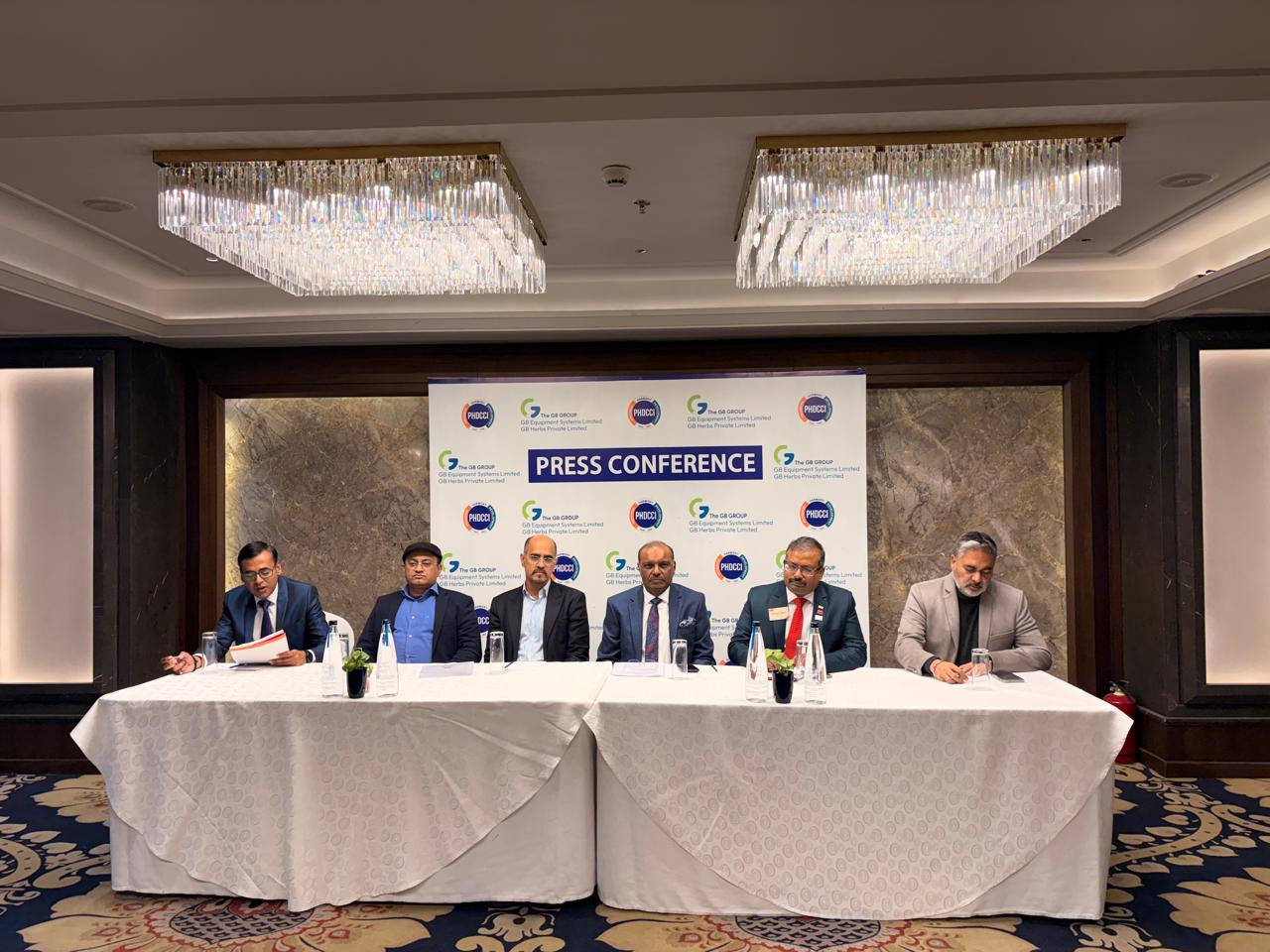 WhatsApp Image 2025-12-15 at 1.57.17 PM