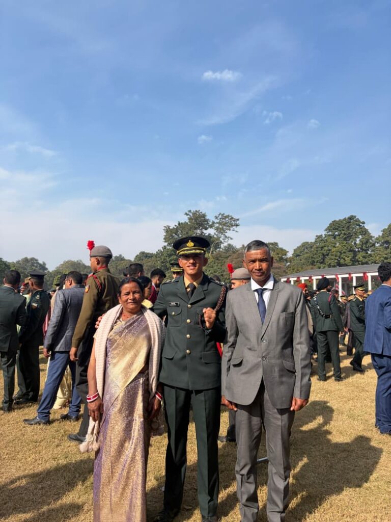 WhatsApp Image 2025-12-17 at 10.59.03 AM