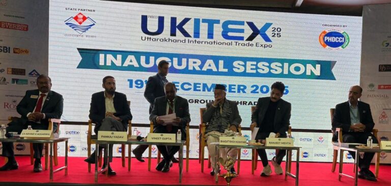 WhatsApp Image 2025-12-19 at 9.57.40 PM