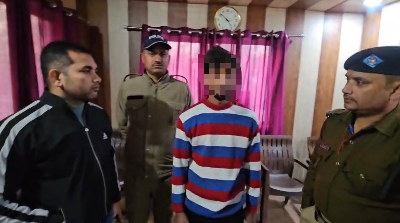 WhatsApp Image 2025-12-27 at 10.19.19 AM