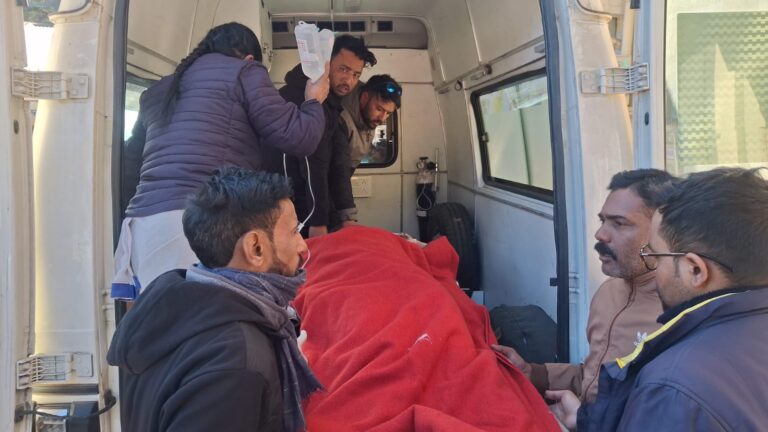 WhatsApp Image 2025-12-28 at 10.59.25 PM