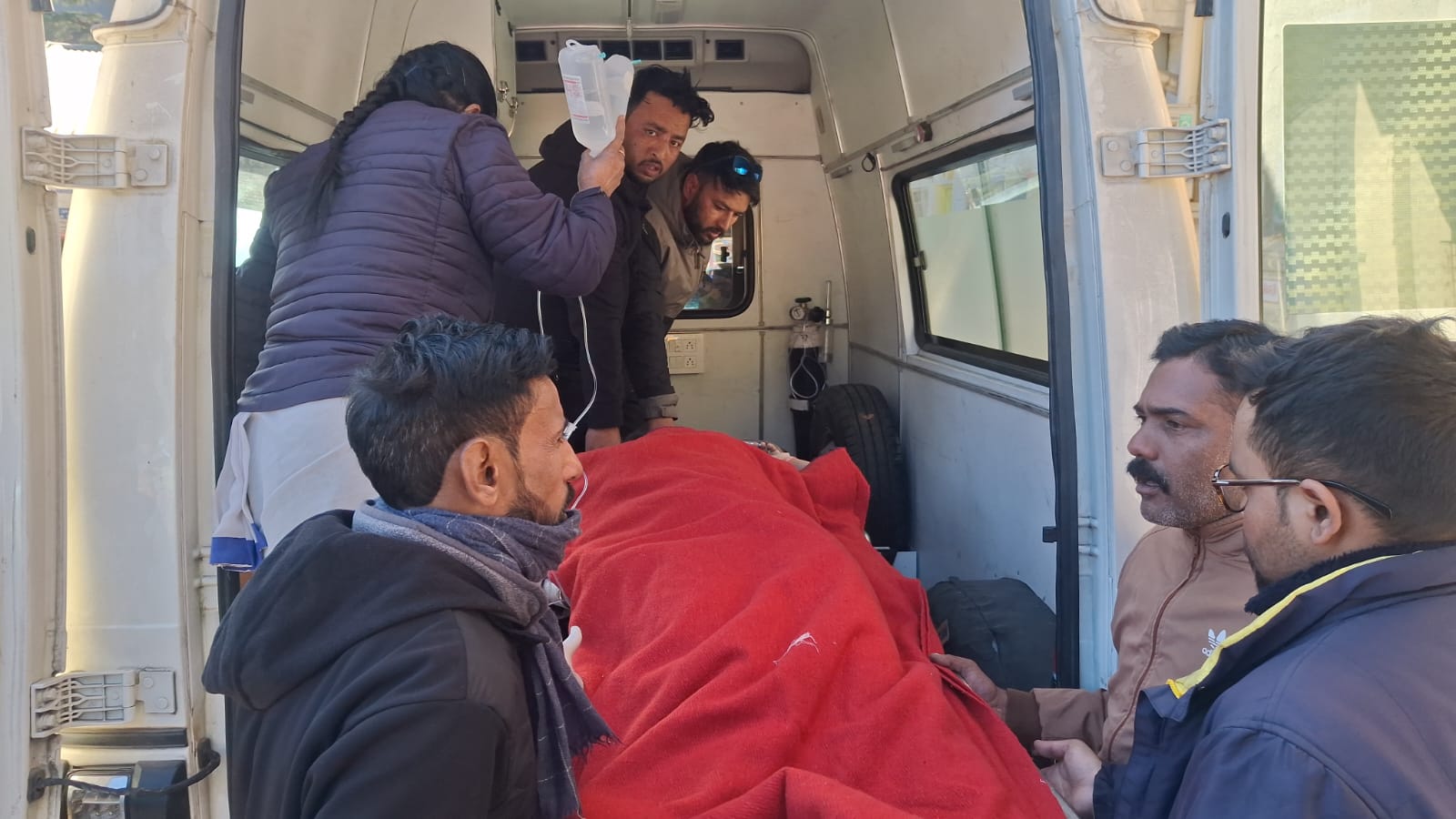 WhatsApp Image 2025-12-28 at 10.59.25 PM