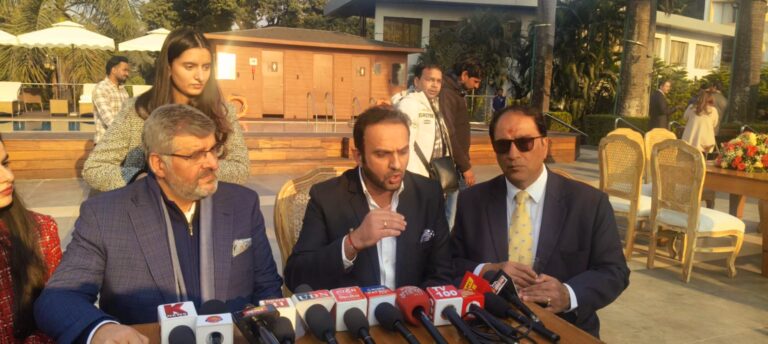 Messenger_creation_3A11C1D4-4448-47D6-BA01-FC4AC4528183