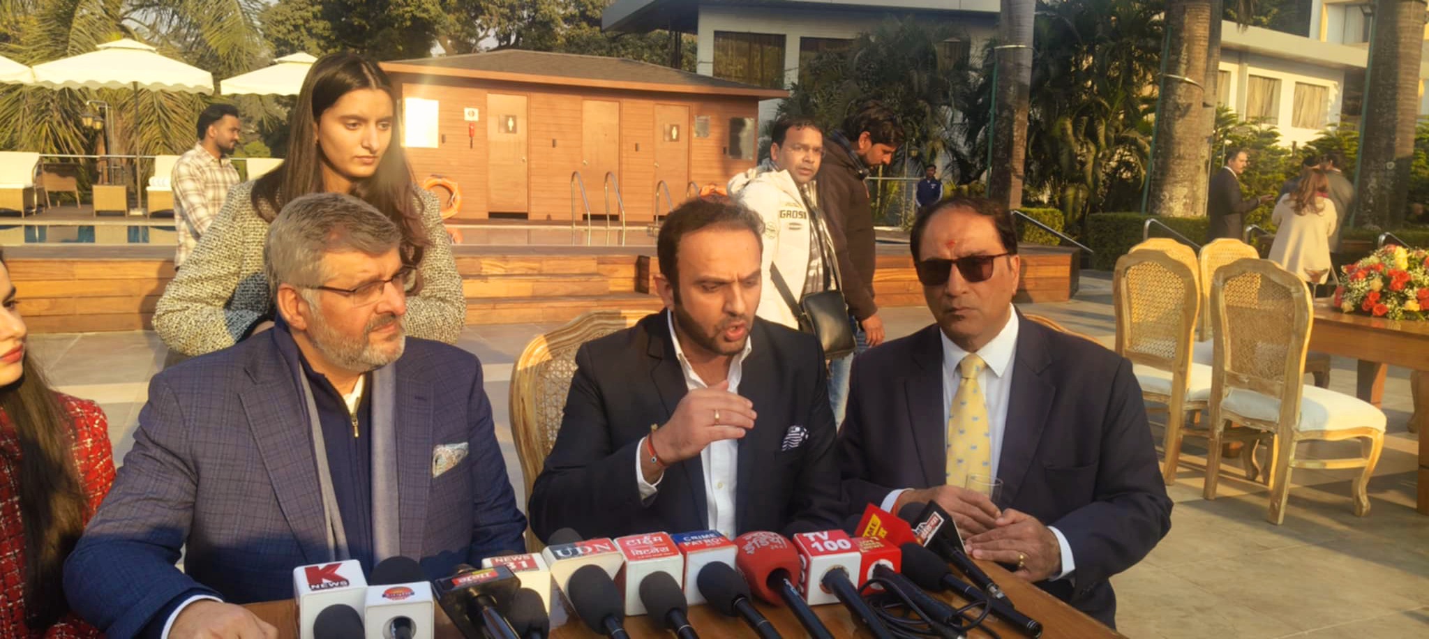 Messenger_creation_3A11C1D4-4448-47D6-BA01-FC4AC4528183